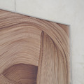 Ronan Bouroullec|Drawing 5_13 Ronan Bouroullec|Drawing 5_13