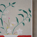 Beryl Wu|ikebana(花道) 06_7 Beryl Wu|ikebana(花道) 06_7