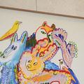Febbi | Lingoooo 004動物派對_1 Febbi | Lingoooo 004動物派對_1