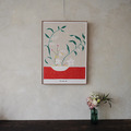 Beryl Wu|ikebana(花道) 06_4 Beryl Wu|ikebana(花道) 06_4