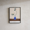 Beryl Wu|ikebana(花道) 04_2 Beryl Wu|ikebana(花道) 04_2