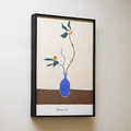 Beryl Wu|ikebana(花道) 04_1 Beryl Wu|ikebana(花道) 04_1