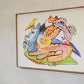 Febbi | Lingoooo 004動物派對_2 Febbi | Lingoooo 004動物派對_2