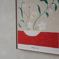 Beryl Wu|ikebana(花道) 06_9 Beryl Wu|ikebana(花道) 06_9