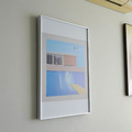 David Hockney|A bigger splash_6 David Hockney|A bigger splash_6