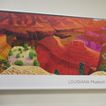 David Hockney|A CLOSER GRAND CANYON_5 David Hockney|A CLOSER GRAND CANYON_5