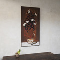 Sanyu 常玉|望月_2 Sanyu 常玉|望月_2