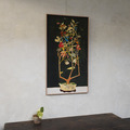 Sanyu 常玉|萬物靜觀皆自得_1 Sanyu 常玉|萬物靜觀皆自得_1