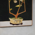 Sanyu 常玉|萬物靜觀皆自得_3 Sanyu 常玉|萬物靜觀皆自得_3