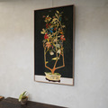 Sanyu 常玉|萬物靜觀皆自得_2 Sanyu 常玉|萬物靜觀皆自得_2