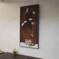Sanyu 常玉|望月_3 Sanyu 常玉|望月_3
