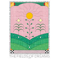 Signe Bagger | The Fields of Dreams_5 Signe Bagger | The Fields of Dreams_5