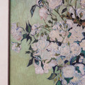 梵谷 Van Gogh|Roses_9 梵谷 Van Gogh|Roses_9