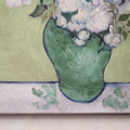 梵谷 Van Gogh|Roses_11 梵谷 Van Gogh|Roses_11