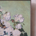 梵谷 Van Gogh|Roses_10 梵谷 Van Gogh|Roses_10