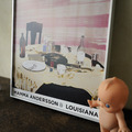 瑪瑪·安德森 Mamma Andersson|Humdrum Day (2013)_9 瑪瑪·安德森 Mamma Andersson|Humdrum Day (2013)_9