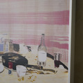 瑪瑪·安德森 Mamma Andersson|Humdrum Day (2013)_13 瑪瑪·安德森 Mamma Andersson|Humdrum Day (2013)_13