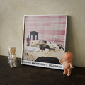 瑪瑪·安德森 Mamma Andersson|Humdrum Day (2013)_8 瑪瑪·安德森 Mamma Andersson|Humdrum Day (2013)_8