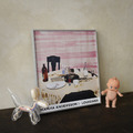 瑪瑪·安德森 Mamma Andersson|Humdrum Day (2013)_7 瑪瑪·安德森 Mamma Andersson|Humdrum Day (2013)_7