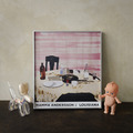 瑪瑪·安德森 Mamma Andersson|Humdrum Day (2013)_6 瑪瑪·安德森 Mamma Andersson|Humdrum Day (2013)_6