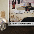 瑪瑪·安德森 Mamma Andersson|Humdrum Day (2013)_10 瑪瑪·安德森 Mamma Andersson|Humdrum Day (2013)_10
