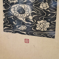限量版畫|沐冉Muran|小童(四件組)_22 限量版畫|沐冉Muran|小童(四件組)_22