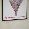 David Shrigley|tornado of nonsense (無意義的龍捲風)_8 David Shrigley|tornado of nonsense (無意義的龍捲風)_8