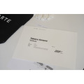 限量版畫|天野健Venus | Sold Out_14 限量版畫|天野健Venus | Sold Out_14
