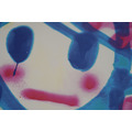 限量版畫|天野健Venus | Sold Out_5 限量版畫|天野健Venus | Sold Out_5