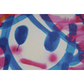限量版畫|天野健Venus | Sold Out_1 限量版畫|天野健Venus | Sold Out_1