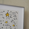Andy Warhol|So Many Stars_3 Andy Warhol|So Many Stars_3