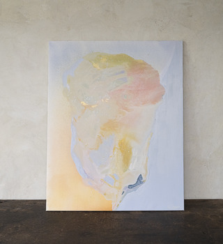 原作 | Engino | BALANCE ELYSIUM