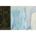 原作|周芷羿 Chou Chih-Yi|重建∙重生∙追逐 3_10 原作|周芷羿 Chou Chih-Yi|重建∙重生∙追逐 3_10