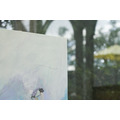 原作|周芷羿 Chou Chih-Yi|重建∙重生∙追逐 3_12 原作|周芷羿 Chou Chih-Yi|重建∙重生∙追逐 3_12