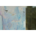 原作|周芷羿 Chou Chih-Yi|重建∙重生∙追逐 4_2 原作|周芷羿 Chou Chih-Yi|重建∙重生∙追逐 4_2