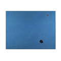 Joan Miro 胡安·米羅|Blue III Joan Miro 胡安·米羅|Blue III