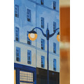 限量|Seula Yi | Blue In City_4 限量|Seula Yi | Blue In City_4