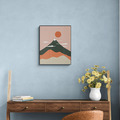 ilovedoodles|貓咪地景72-富士山旁的貓咪雲_1 ilovedoodles|貓咪地景72-富士山旁的貓咪雲_1