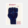 David Shrigley|Fight David Shrigley|Fight