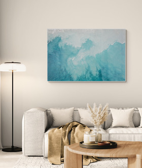 當代攝影|aPo| 天地無藏 - 海水一盒 當代攝影|aPo| 天地無藏 - 海水一盒