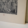 限量版畫|沐冉Muran|Dodoli_7 限量版畫|沐冉Muran|Dodoli_7