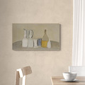 Giorgio Morandi 莫蘭迪|No.4 Giorgio Morandi 莫蘭迪|No.4