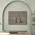 Giorgio Morandi 莫蘭迪|No.3 Giorgio Morandi 莫蘭迪|No.3