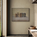 Giorgio Morandi 莫蘭迪|No.11_2 Giorgio Morandi 莫蘭迪|No.11_2