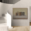 Giorgio Morandi 莫蘭迪|No.11_1 Giorgio Morandi 莫蘭迪|No.11_1