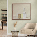 Giorgio Morandi 莫蘭迪|No.10 Giorgio Morandi 莫蘭迪|No.10