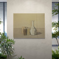 Giorgio Morandi 莫蘭迪|No.12_1 Giorgio Morandi 莫蘭迪|No.12_1