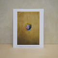Andy Warhol|Gold Marilyn Monroe_1 Andy Warhol|Gold Marilyn Monroe_1