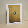Andy Warhol|Gold Marilyn Monroe Andy Warhol|Gold Marilyn Monroe