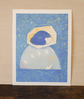 絕版|許匡匡|家是最溫暖的所在 (簽名版) SOLD OUT 絕版|許匡匡|家是最溫暖的所在 (簽名版) SOLD OUT